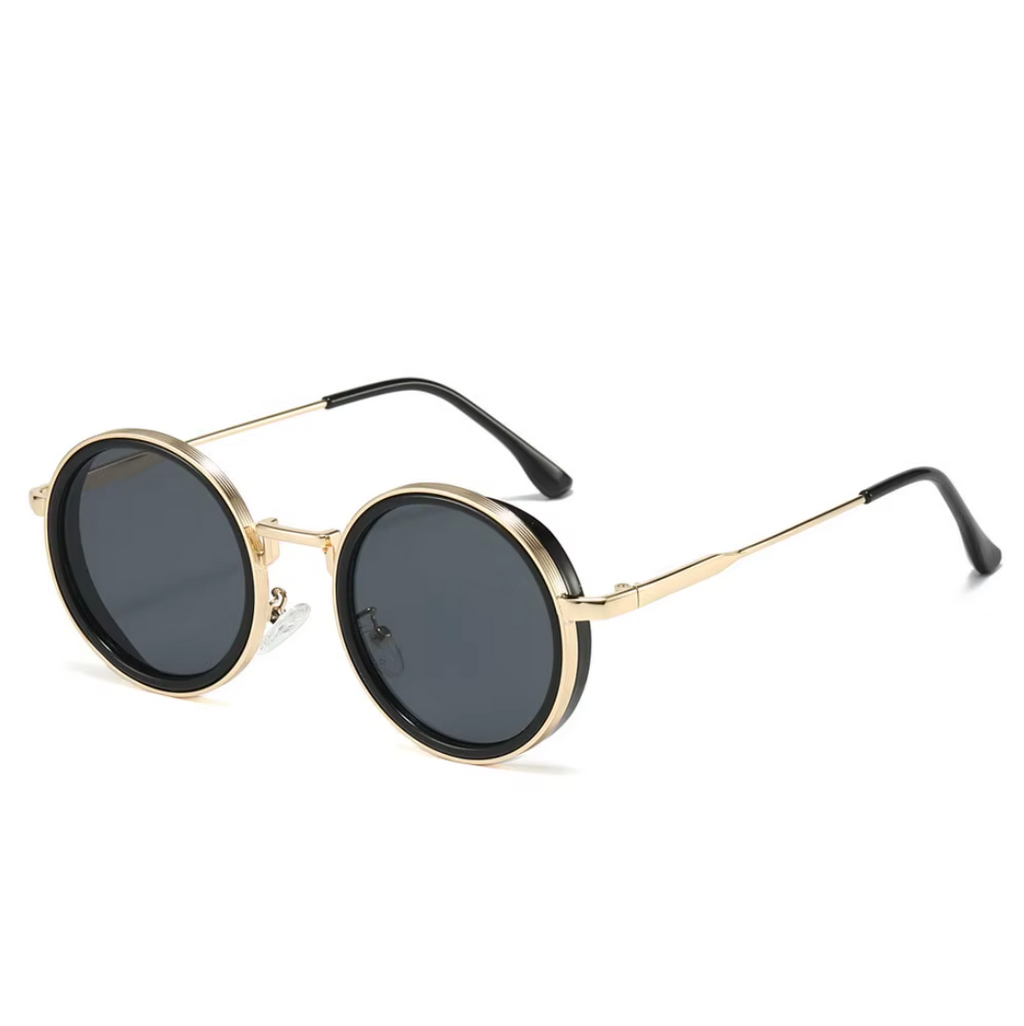 Zira Black Gold