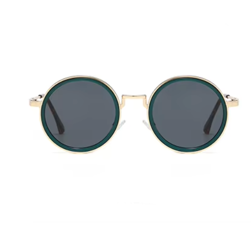 Zira Black Gold