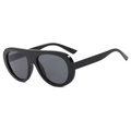Avel Black