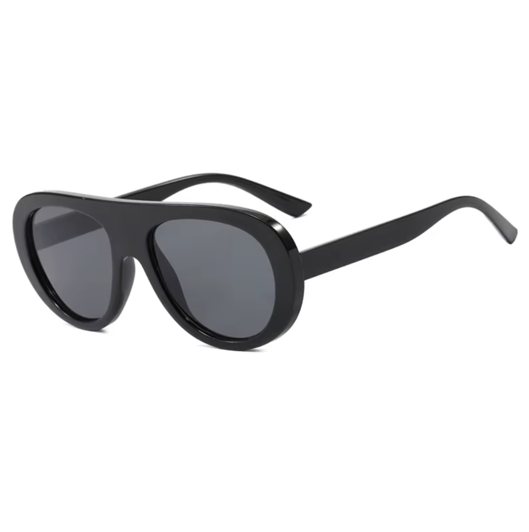 Avel Black