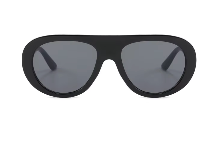 Avel Black
