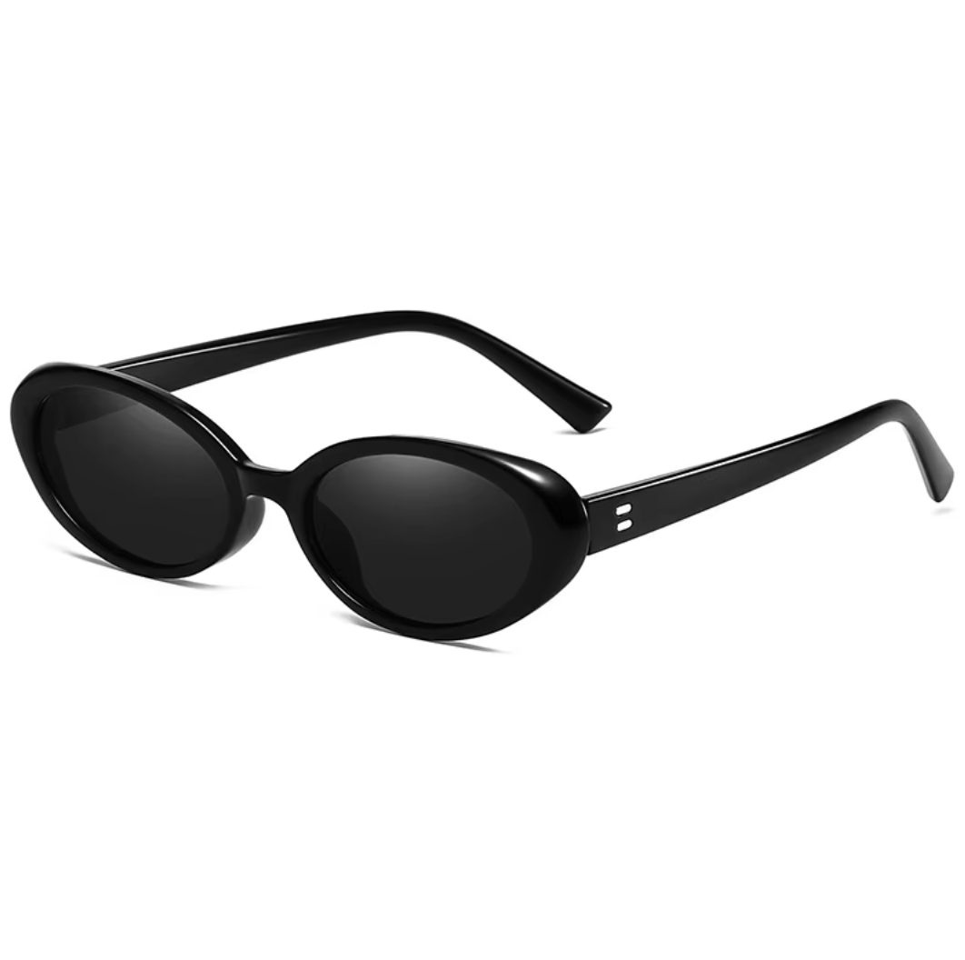 Sylva Black