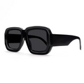 Muse Black