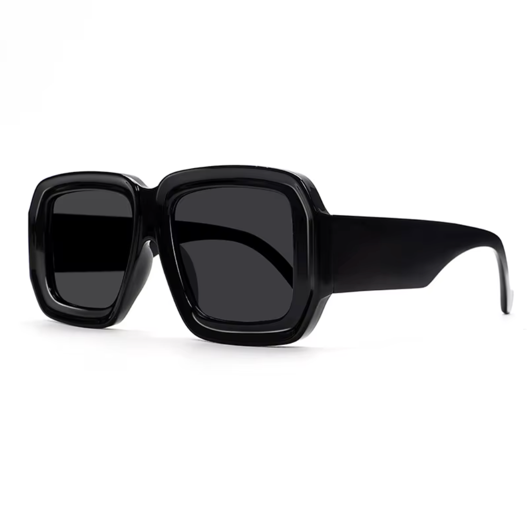 Muse Black