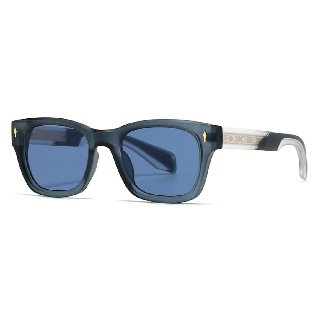 Avior Dark Blue