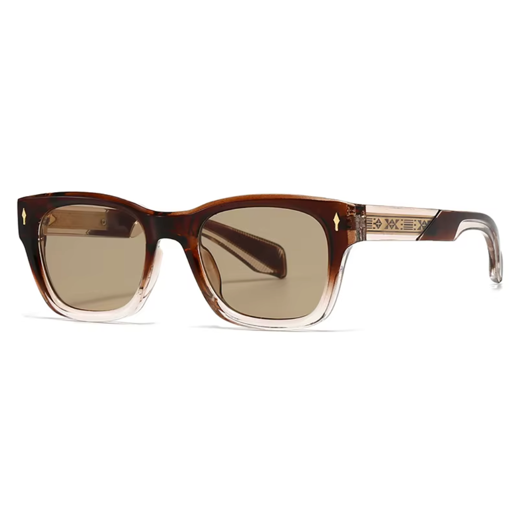 Avior Brown