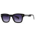 Avior Purple
