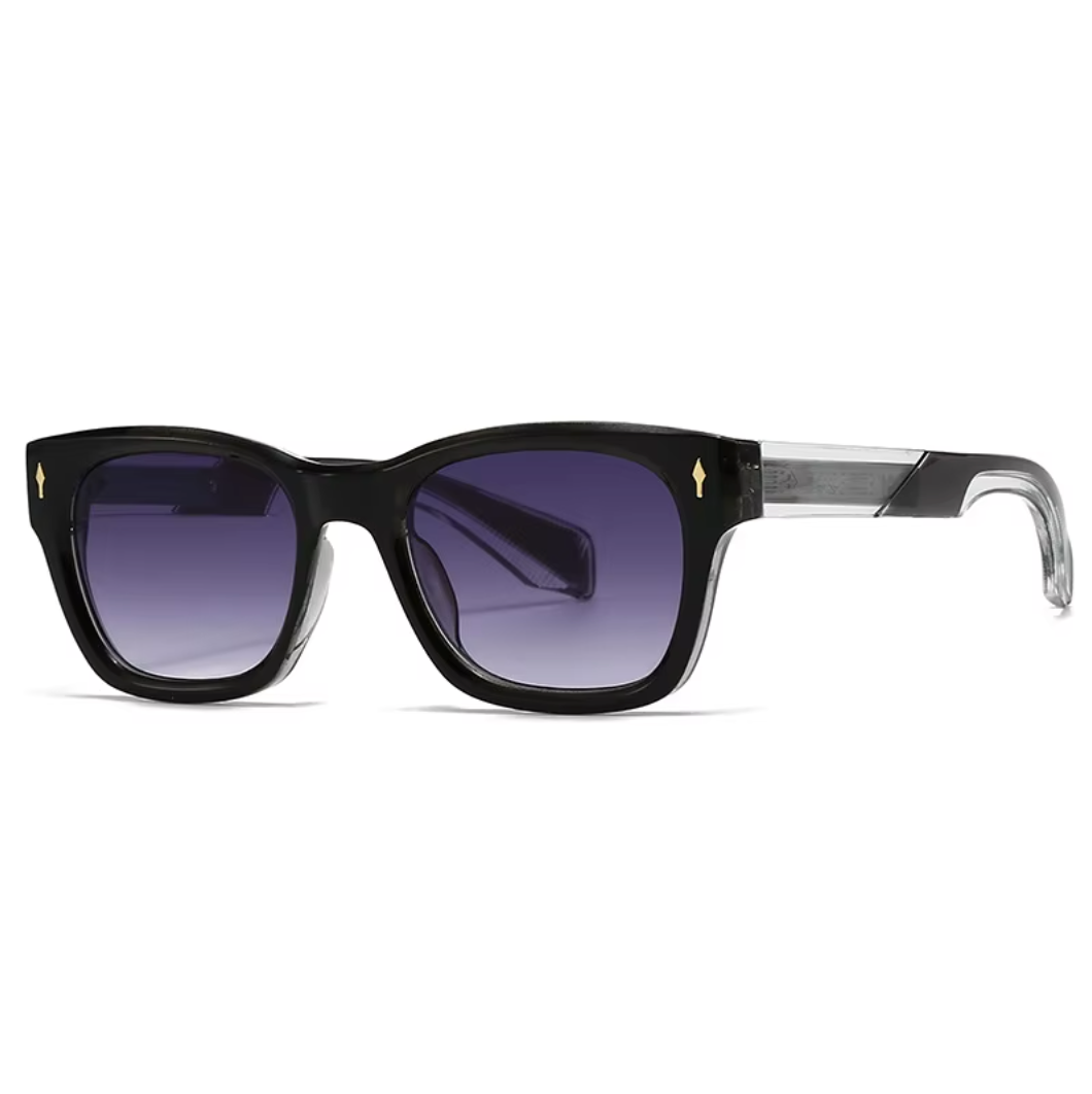 Avior Purple