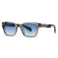Avior Light Blue