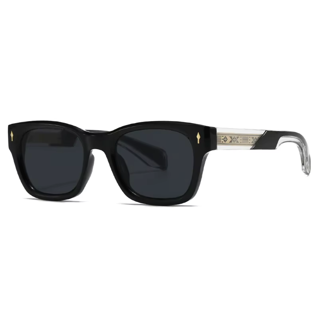 Avior Black