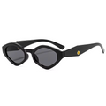 Miro Black