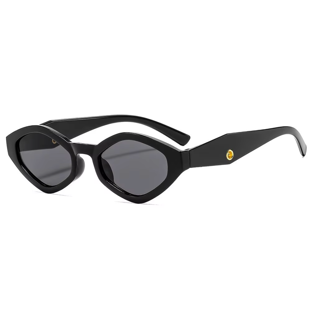 Miro Black