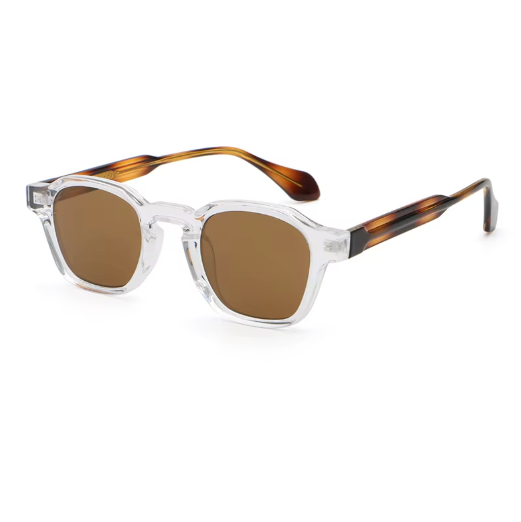 Ripple Light Brown