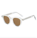 Phase Light Brown