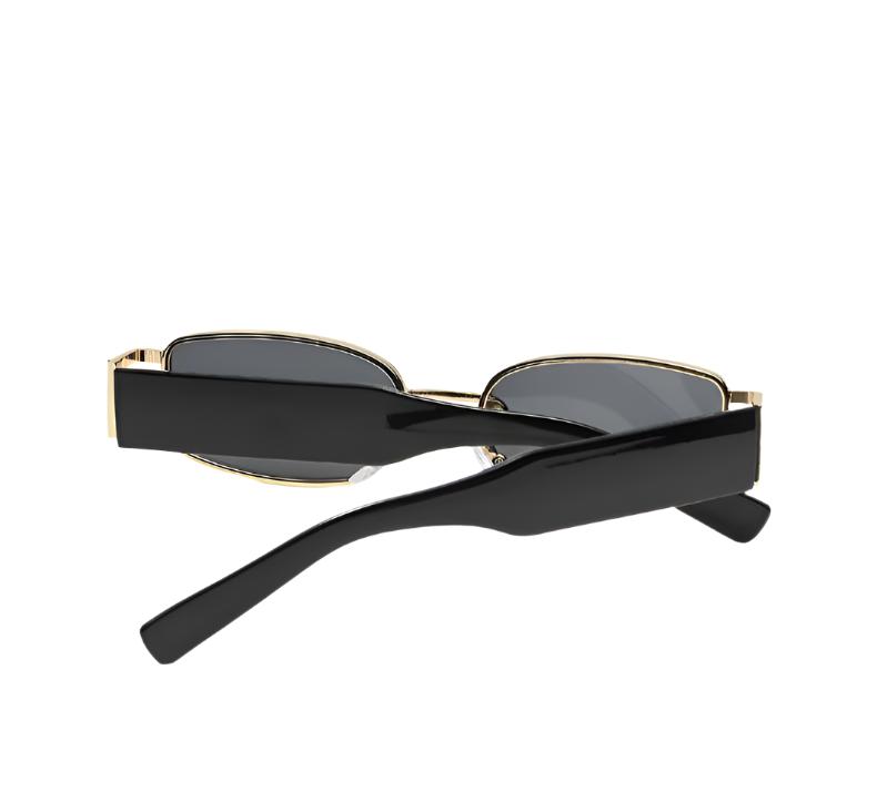 kova Black Gold