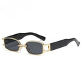 kova Black Gold