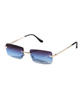 Vega Navy blue