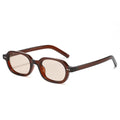 Movo Brown