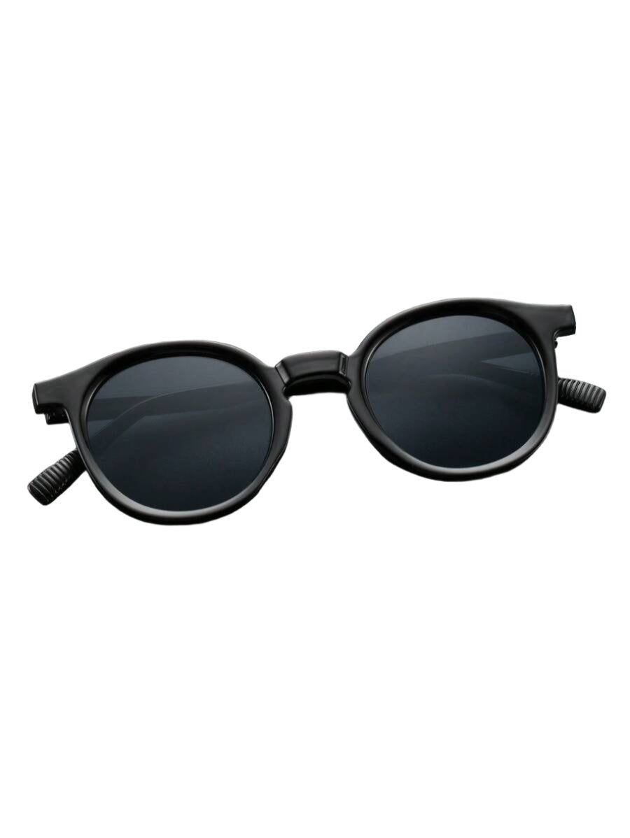 Lynx Black