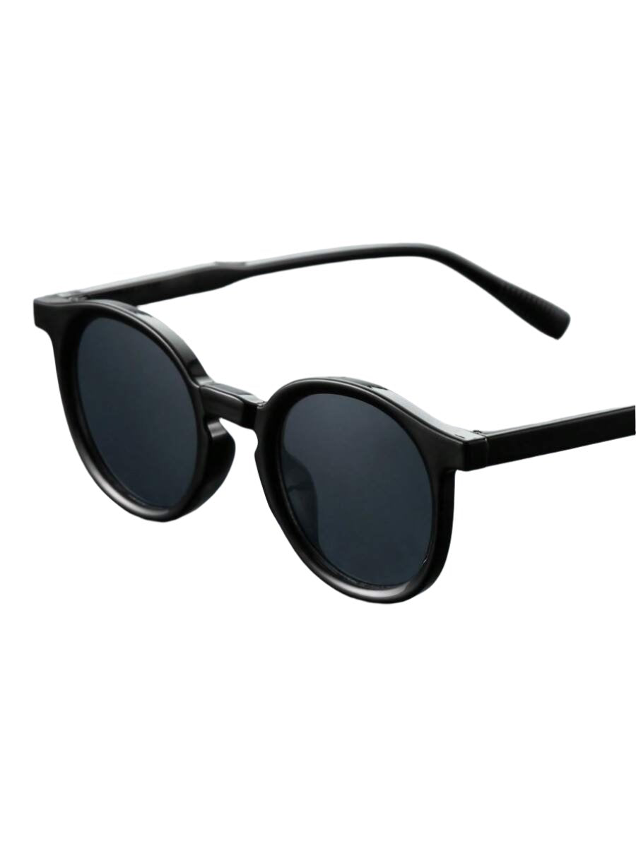 Lynx Black