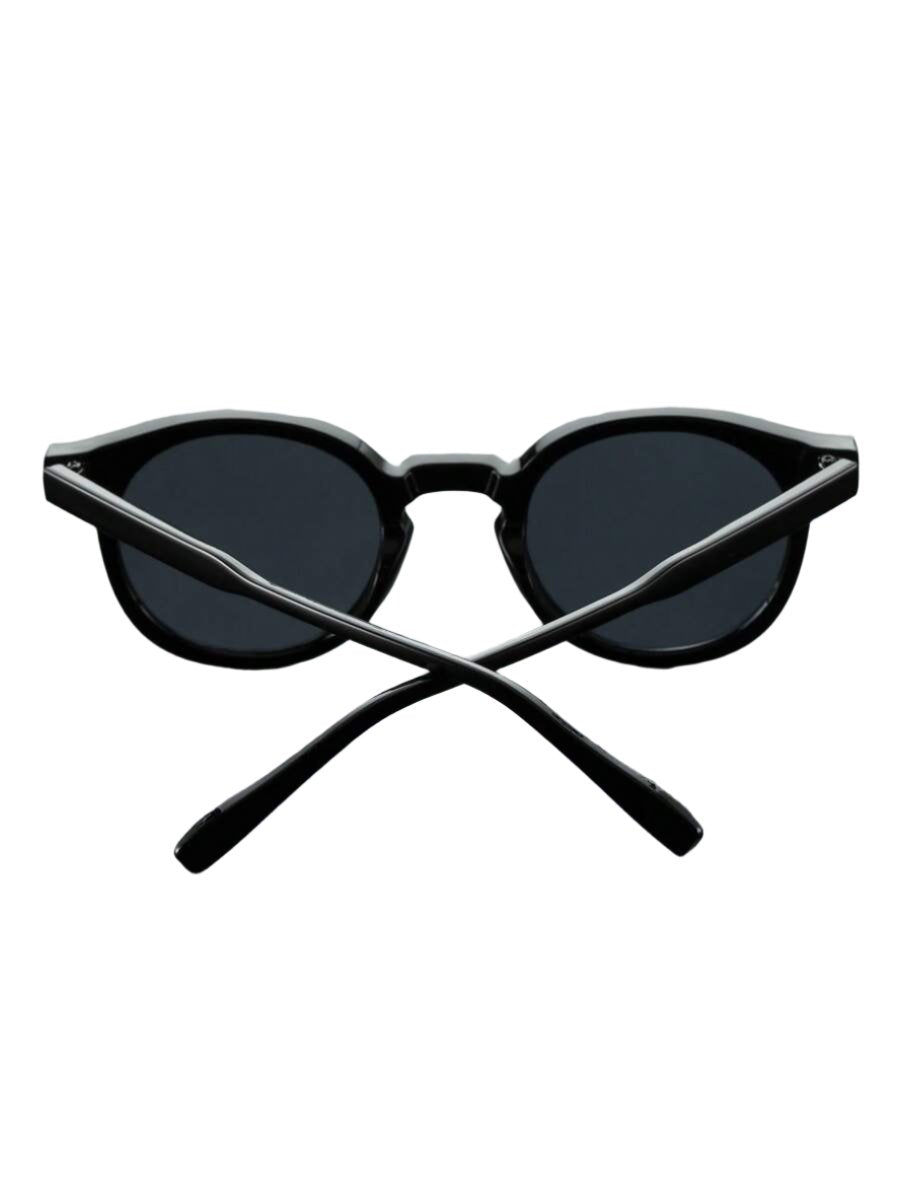 Lynx Black