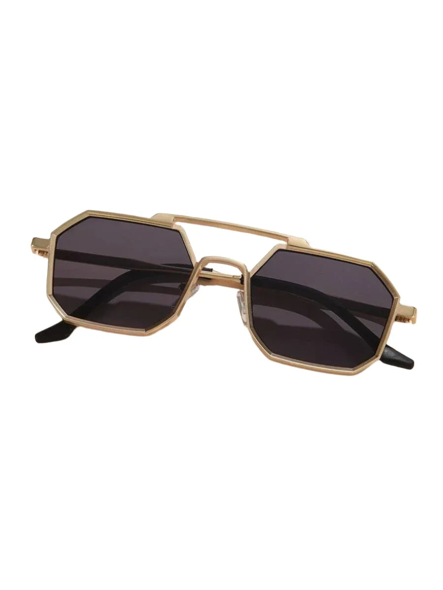 Orion Black Gold