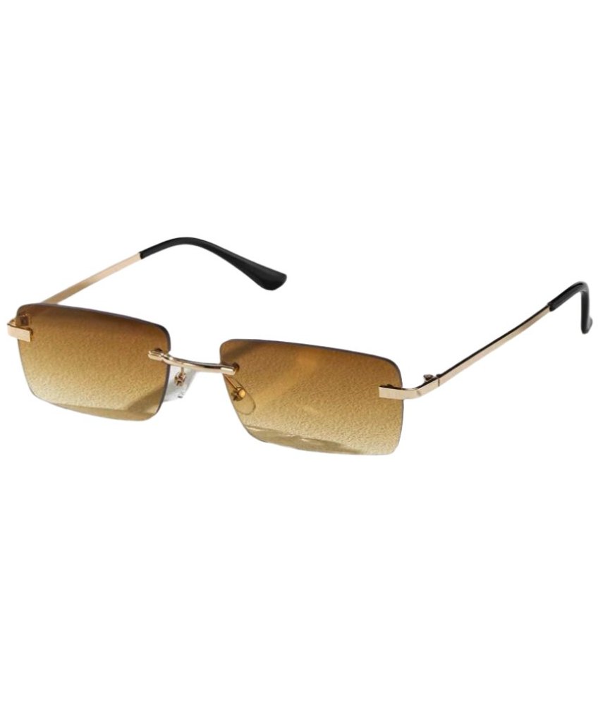 Vega brown