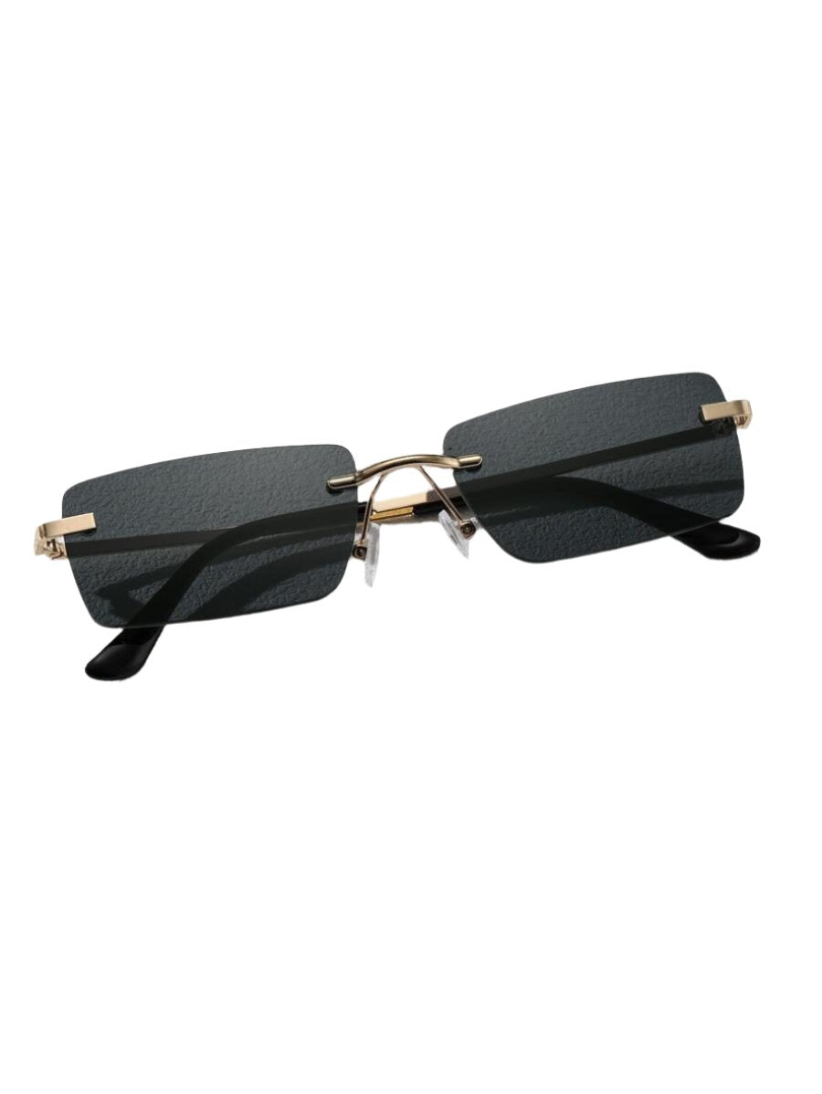 Vega Black