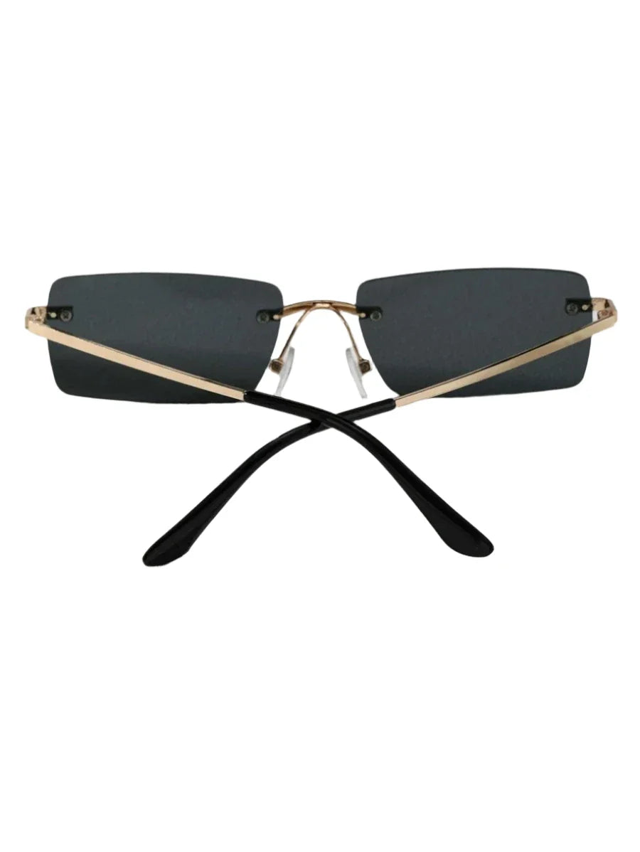 Vega Black