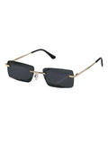 Vega Black