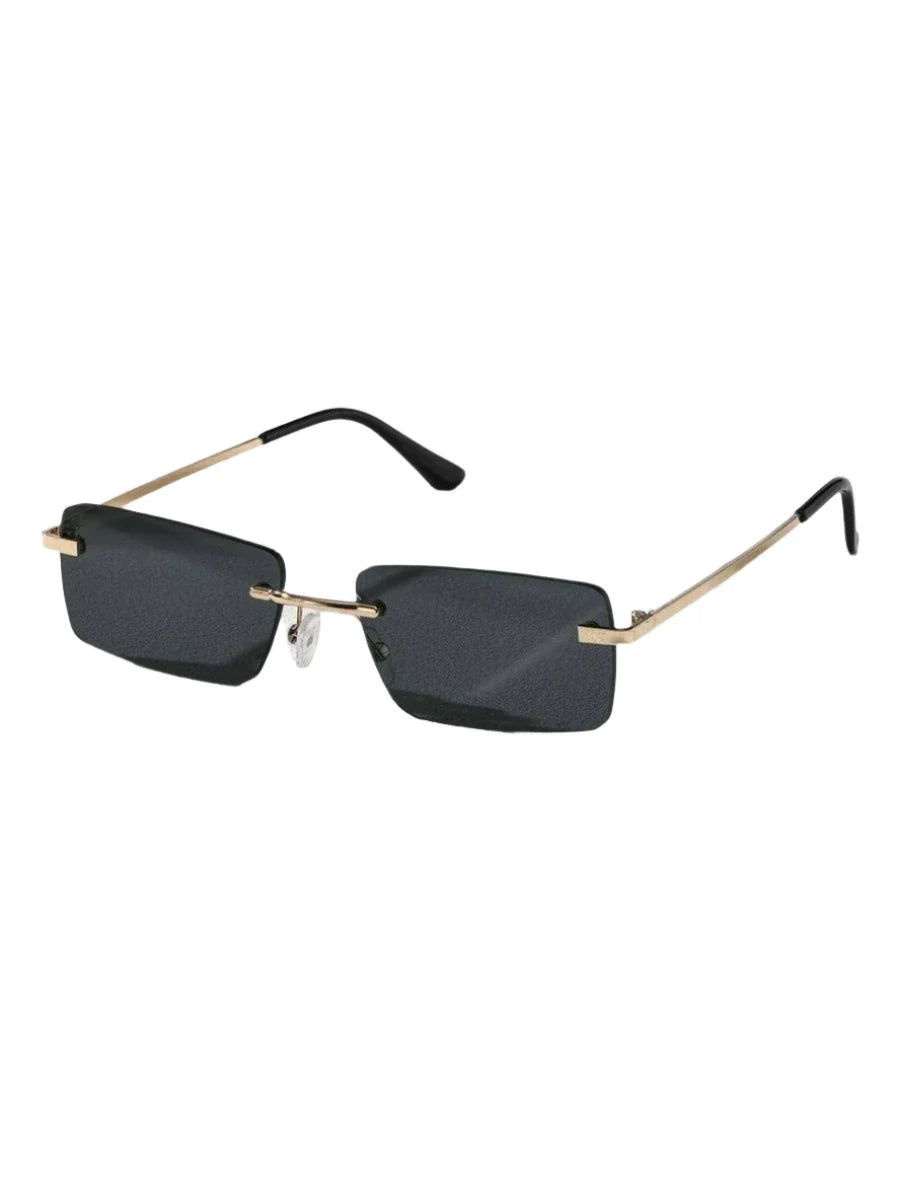 Vega Black