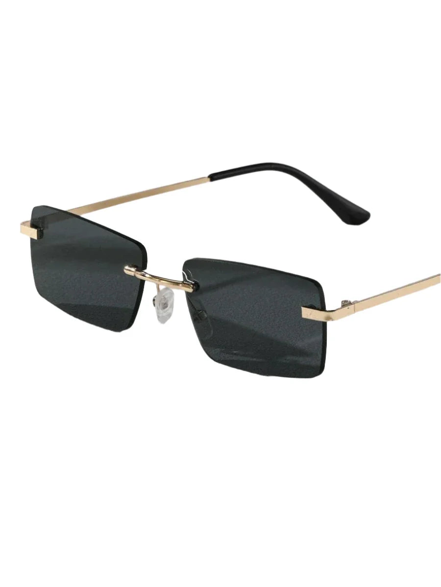 Vega Black